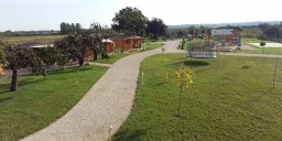 Húsvéti tojásvadászat 2019. Egész napos program a Villan-tó Horgász- és szabadidőparkban Húsvéti tojásvadászat 2019. Egész napos program a Villan-tó Horgász- és szabadidőparkban