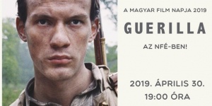 Magyar Film Napja Ózd 2018. Filmtörténeti tárlatvezetés a Nemzeti Filmtörténeti Élményparkban Magyar Film Napja Ózd 2018. Filmtörténeti tárlatvezetés a Nemzeti Filmtörténeti Élményparkban