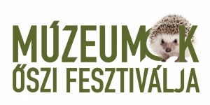 Múzeumok Őszi Fesztiválja Zirc 2022