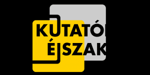Kutatók Éjszakája Budapest - Magyar Természettudományi Múzeum 2019 Kutatók Éjszakája Budapest - Magyar Természettudományi Múzeum 2019