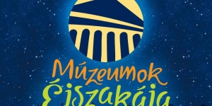 Múzeumok Éjszakája Szekszárd 2018. Wosinsky Mór Megyei Múzeum és intézményei Múzeumok Éjszakája Szekszárd 2018. Wosinsky Mór Megyei Múzeum és intézményei