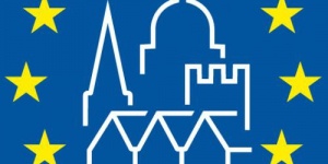 Kulturális Örökség Napjai 2018 Budapest, Magyar Nemzeti Múzeum Kulturális Örökség Napjai 2018 Budapest, Magyar Nemzeti Múzeum