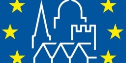 Kulturális Örökség Napok 2018 Budapest, Országos Színháztörténeti Múzeum és Intézet Kulturális Örökség Napok 2018 Budapest, Országos Színháztörténeti Múzeum és Intézet