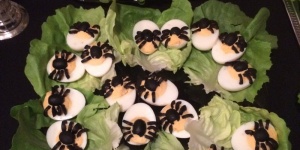 Hétvége Halloween varázslattal! Csomagajánlat izgalmas kalandokkal Lillafüreden az Ózon Panzióban Hétvége Halloween varázslattal! Csomagajánlat izgalmas kalandokkal Lillafüreden az Ózon Panzióban