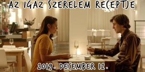 Filmvetítés Ózd 2018. Kaotikus karácsony a Nemzeti Filmtörténeti Élményparkban Filmvetítés Ózd 2018. Kaotikus karácsony a Nemzeti Filmtörténeti Élményparkban