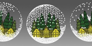 Nagytétényi Kastély Advent 2018. Adventtől vízkeresztig a Nagytétényi Kastélyban Nagytétényi Kastély Advent 2018. Adventtől vízkeresztig a Nagytétényi Kastélyban