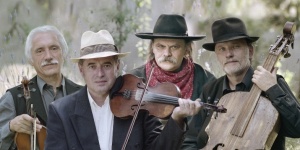 Karácsonyi Koncert MÜPA 2017. A Muzsikás Együttes karácsonyi koncertje Karácsonyi Koncert MÜPA 2017. A Muzsikás Együttes karácsonyi koncertje