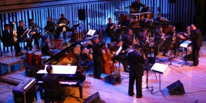 Modern Art Orchestra koncertek 2017. Online jegyvásárlás Modern Art Orchestra koncertek 2017. Online jegyvásárlás