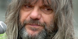 Hobo karácsony 2019. Karácsonyi koncert, online jegyvásárlás Hobo karácsony 2019. Karácsonyi koncert, online jegyvásárlás