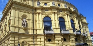 Karácsonyi Dixie Gála a Szegedi Nemzeti Színházban 2018. Online jegyvásárlás Karácsonyi Dixie Gála a Szegedi Nemzeti Színházban 2018. Online jegyvásárlás
