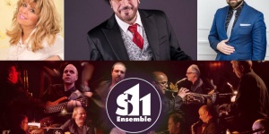 Óbudai karácsony 2018. Arany Karácsony koncert jegyvásárlással Óbudai karácsony 2018. Arany Karácsony koncert jegyvásárlással