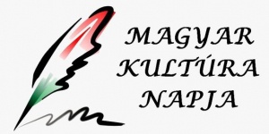 Magyar Kultúra Napja Sopron 2022