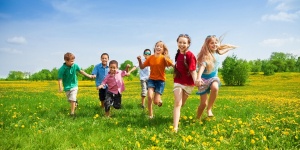 Május 1 hétvége animációs programokkal a Tisza-tónál, akciós wellness kezeléssel a Balneum Hotelben Május 1 hétvége animációs programokkal a Tisza-tónál, akciós wellness kezeléssel a Balneum Hotelben