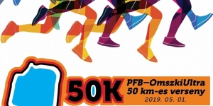 Budakalász futóverseny 2019. PFB - Omszki Ultra 50, 50 km-es Magyar Bajnokság és nyílt futam Budakalász futóverseny 2019. PFB - Omszki Ultra 50, 50 km-es Magyar Bajnokság és nyílt futam