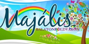 Balatonföldvár Majális 2023