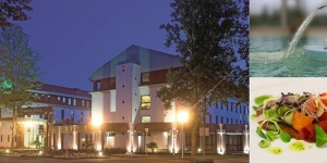 Harkány március 15. Éjszakai wellness fürdő és gyerekprogramok a Dráva Hotel Apartmanokban! Harkány március 15. Éjszakai wellness fürdő és gyerekprogramok a Dráva Hotel Apartmanokban!