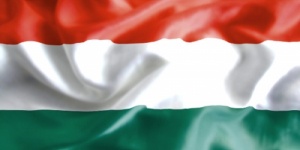 Március 15-ei wellness kikapcsolódás a balatonfüredi Anna Grand Hotel szállodában Március 15-ei wellness kikapcsolódás a balatonfüredi Anna Grand Hotel szállodában