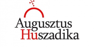 Parlamenti nyílt nap 2019. Ingyenes Szent Korona látogatás az Országházban Parlamenti nyílt nap 2019. Ingyenes Szent Korona látogatás az Országházban