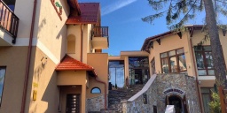 Márton nap a Mátrában! Wellness kikapcsolódás a Selfness Hotel Vadvirágban Márton nap a Mátrában! Wellness kikapcsolódás a Selfness Hotel Vadvirágban