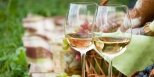 Márton-nap Zalakaros 2025