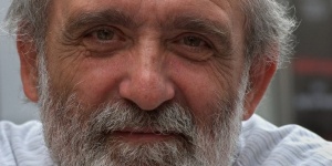 Gryllus Vilmos Mikulás koncert 2018. Nótás Mikulás műsor és online jegyvásárlás Gryllus Vilmos Mikulás koncert 2018. Nótás Mikulás műsor és online jegyvásárlás