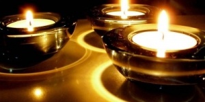 November 1-jei hosszú hétvége Zalakaroson, pihenés korlátlan wellness használattal November 1-jei hosszú hétvége Zalakaroson, pihenés korlátlan wellness használattal