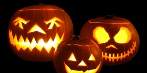 November 1 wellness hétvége Bükfürdőn, Halloween ünnepi programokkal a Hunguest Hotel Répce-ben November 1 wellness hétvége Bükfürdőn, Halloween ünnepi programokkal a Hunguest Hotel Répce-ben