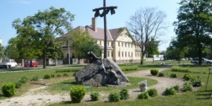 Mosonmagyaróvár 1956. október 23. Ünnepi hétvége kedvezményes wellness szállással a Thermal Hotelben Mosonmagyaróvár 1956. október 23. Ünnepi hétvége kedvezményes wellness szállással a Thermal Hotelben