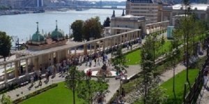 Pünkösdi hosszú hétvége Budapesten fesztiválokkal, érdekes programokkal a Jagello Hotelben Pünkösdi hosszú hétvége Budapesten fesztiválokkal, érdekes programokkal a Jagello Hotelben