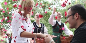 Pünkösd pápán wellness szállodánkban, kirándulással, fürdőzéssel, városnézéssel, wellness pihenéssel Pünkösd pápán wellness szállodánkban, kirándulással, fürdőzéssel, városnézéssel, wellness pihenéssel