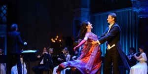 Szilveszteri koncert Budapesten a Duna Palotában igény szerint állófogadással, gálavacsorával Szilveszteri koncert Budapesten a Duna Palotában igény szerint állófogadással, gálavacsorával