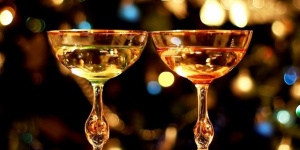 Szilveszter kastélyban, fergeteges újévköszöntő ajánlat a Festetich Kastélyszállóban Szilveszter kastélyban, fergeteges újévköszöntő ajánlat a Festetich Kastélyszállóban
