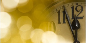 Szilveszteri pihenés Hévízen, élőzenés gálavacsorával és sztárvendéggel a Hunguest Hotel Heliosban Szilveszteri pihenés Hévízen, élőzenés gálavacsorával és sztárvendéggel a Hunguest Hotel Heliosban