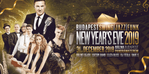 Szilveszteri programok Budapest 2018. Események, rendezvények, online jegyvásárlás Szilveszteri programok Budapest 2018. Események, rendezvények, online jegyvásárlás