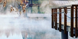 Szingli szilveszter ünnepi programokkal és korlátlan wellness használattal a Hotel Spa Hévízben Szingli szilveszter ünnepi programokkal és korlátlan wellness használattal a Hotel Spa Hévízben