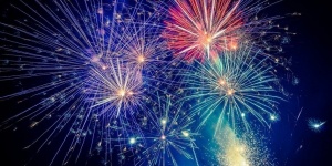 Szilveszter Fejér megye 2019. Táncos-zenés vacsoraest és tűzijáték a Tarnóca Kúriában Szilveszter Fejér megye 2019. Táncos-zenés vacsoraest és tűzijáték a Tarnóca Kúriában