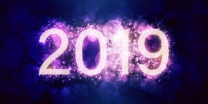Ceglédi hangverseny 2019. Újévi hangverseny a Kecskeméti Szimfonikus Zenekarral, online jegyvásárlás Ceglédi hangverseny 2019. Újévi hangverseny a Kecskeméti Szimfonikus Zenekarral, online jegyvásárlás