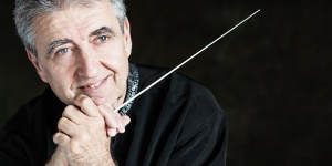 Dohnányi Zenekar újévi koncert 2019. Online jegyvásárlás Dohnányi Zenekar újévi koncert 2019. Online jegyvásárlás