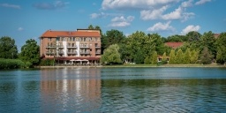 Hosszú hétvége szállás Gyopárosfürdőn, a Hotel Corvus Aqua szállodában Hosszú hétvége szállás Gyopárosfürdőn, a Hotel Corvus Aqua szállodában
