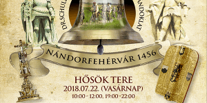 Kerékpáros Zarándoklat 2018. Amiért a harang szól, Dr. Schulek Ágoston kerékpáros zarándoklat Kerékpáros Zarándoklat 2018. Amiért a harang szól, Dr. Schulek Ágoston kerékpáros zarándoklat