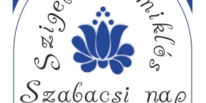 Szabacsi Nap 2019. Hagyományőrző rendezvény Szigetszentmiklóson Szabacsi Nap 2019. Hagyományőrző rendezvény Szigetszentmiklóson