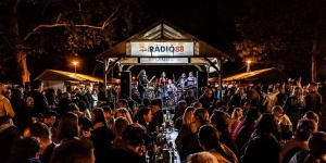 Szeged Napja Ünnepségsorozat 2019. Borfesztivál Dóm Téri Kavalkáddal és Hídivásárral Szeged Napja Ünnepségsorozat 2019. Borfesztivál Dóm Téri Kavalkáddal és Hídivásárral