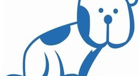 NOÉ Állatotthon programok 2025. Események, rendezvények