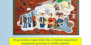Drogellenes Világnap Komárom 2018. Bűn- és baleset megelőzési programok gyerekeknek és felnőtteknek Drogellenes Világnap Komárom 2018. Bűn- és baleset megelőzési programok gyerekeknek és felnőtteknek