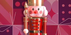 Advent Csongrád 2025. Ünnepi programok, események, rendezvények