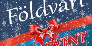 Dunaföldvár Advent 2023