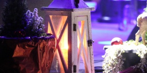 Sárvári Advent 2025. Ünnepváró programok a Posta téren, a Kertvárosban és a Nádasdy-várban