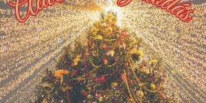Advent Dévaványa 2025.  Adventi hangolódás
