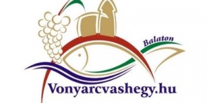 40 Halász Emléknap 2023. A Balatoni Halászok Napja Vonyarcvashegyen