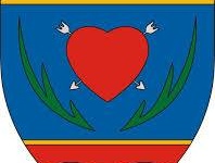 Győrsövényházi Falunap 2025